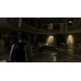 Alone in the Dark (PS5), ,